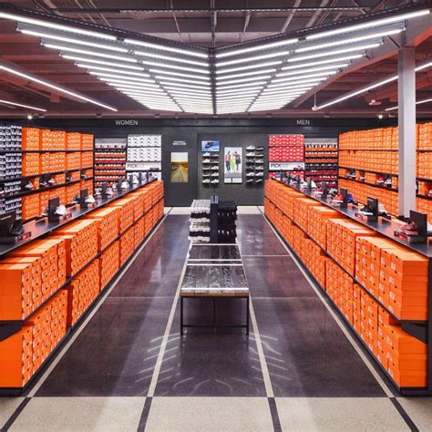 nike leerheren|Nike Factory Store .